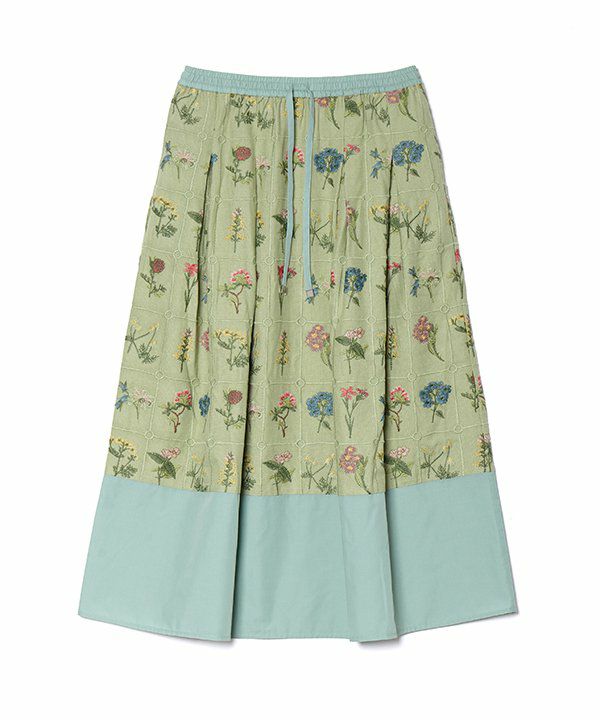 スカート | アズノゥアズ レディース服のファッション通販サイト