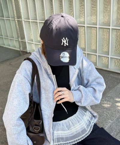ＮＥ９２０ＶＧＳＷＥＡＴ