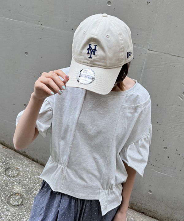 ＬＣＲＭ