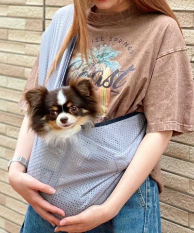 ＣメッシュスリングＭ