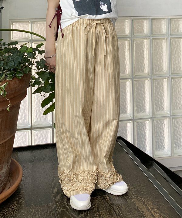 人気新品入荷 パンツ | アズノゥアズ レディース服のファッション通販サイト 犬服・アクセサリー