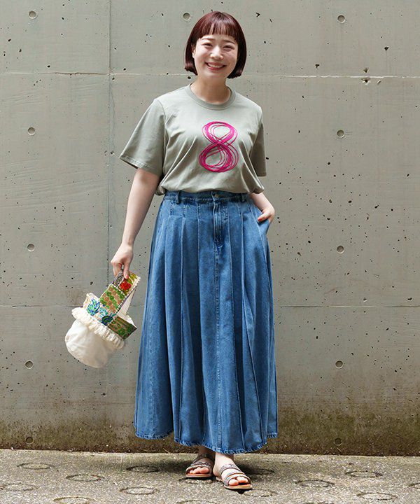 ブリーチ