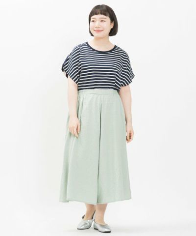 アサギャザワイドＰＴ