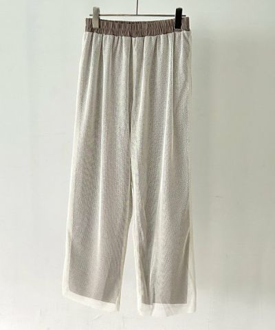 すましてメッシュＰＴ