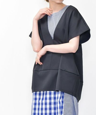 ひんやりのノースリＰＯ