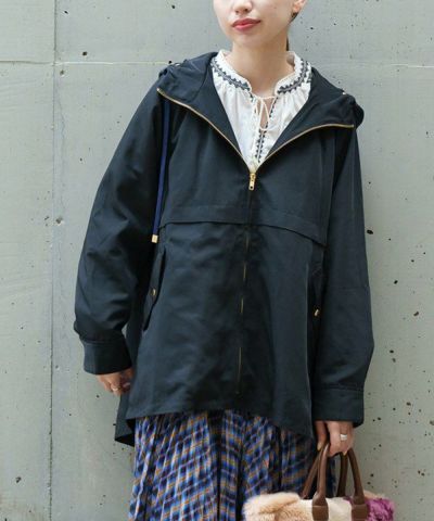 配色レベル普通以上のＣＯ