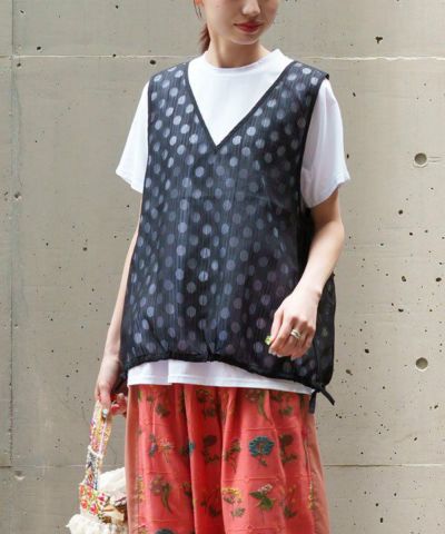 スケドットｓｅｔＴ