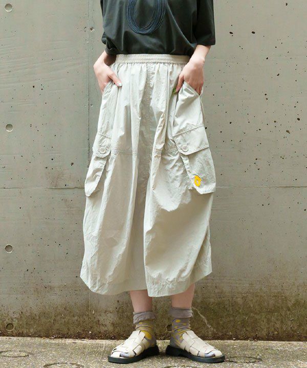 スカート | アズノゥアズ レディース服のファッション通販サイト