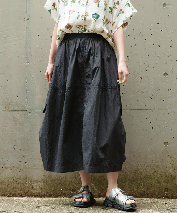 クロ