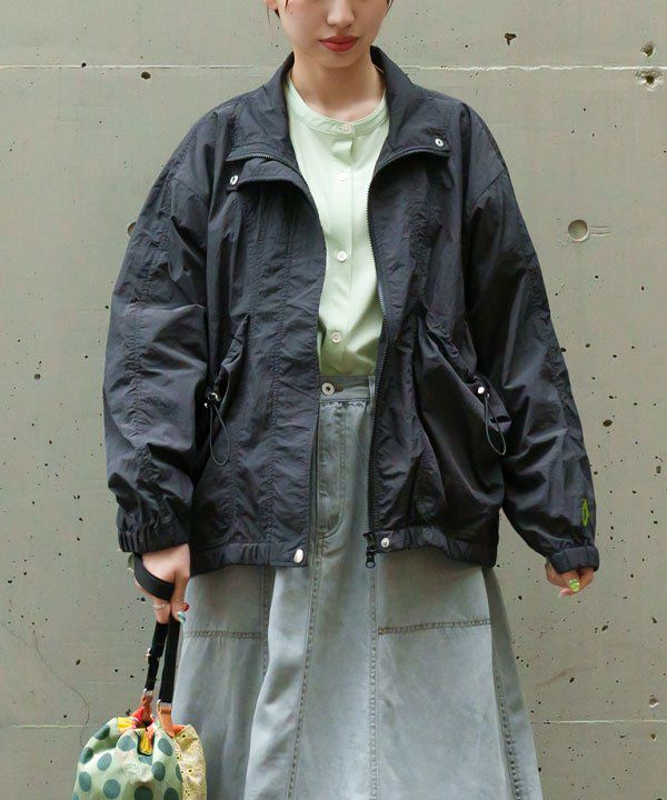 クロ
