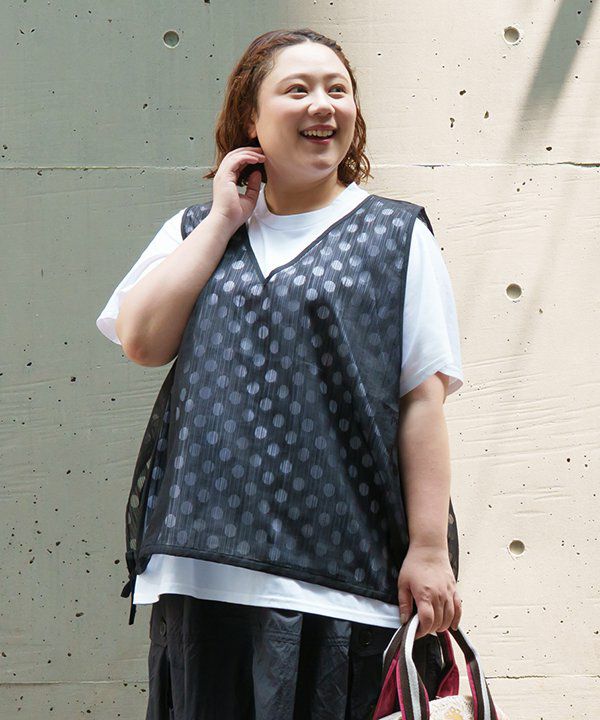 クロ