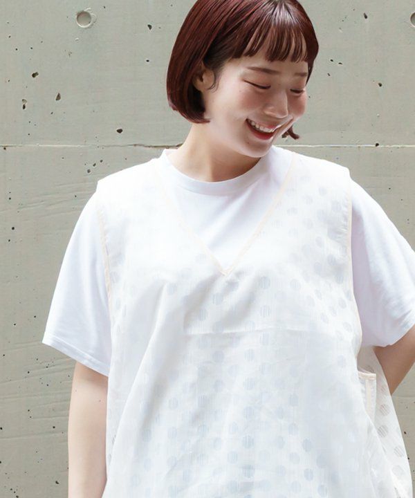 オフ