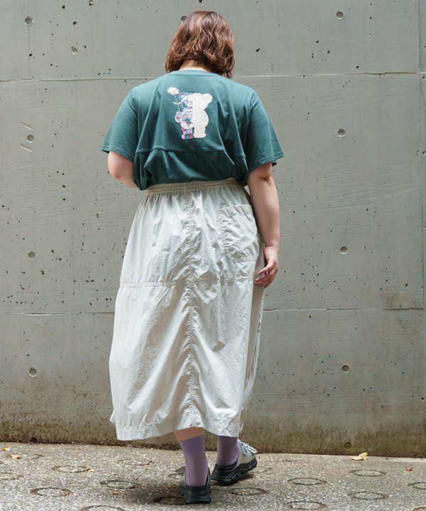 Ｌグレー