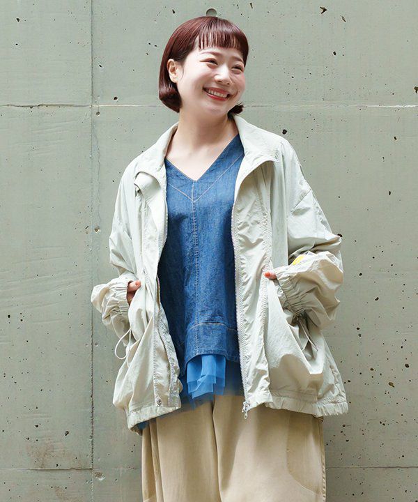 Ｌグレー