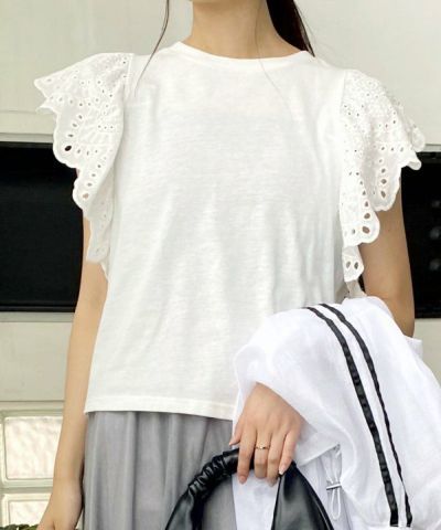スカラプリッとＰＯ