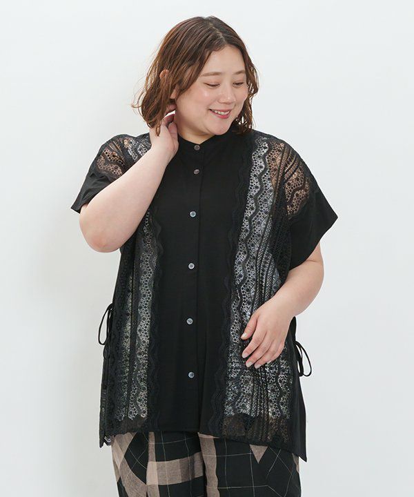 最終価格 アズノゥアズオオラカ olaca 大きいサイズ 15 新品