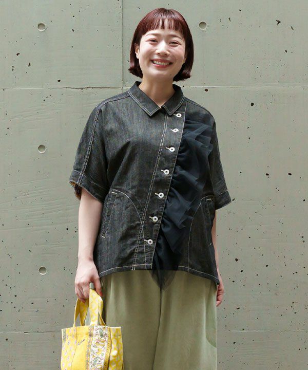 クロ