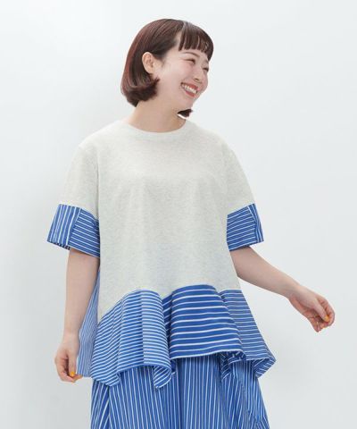 トリプルストラカットＰＯ
