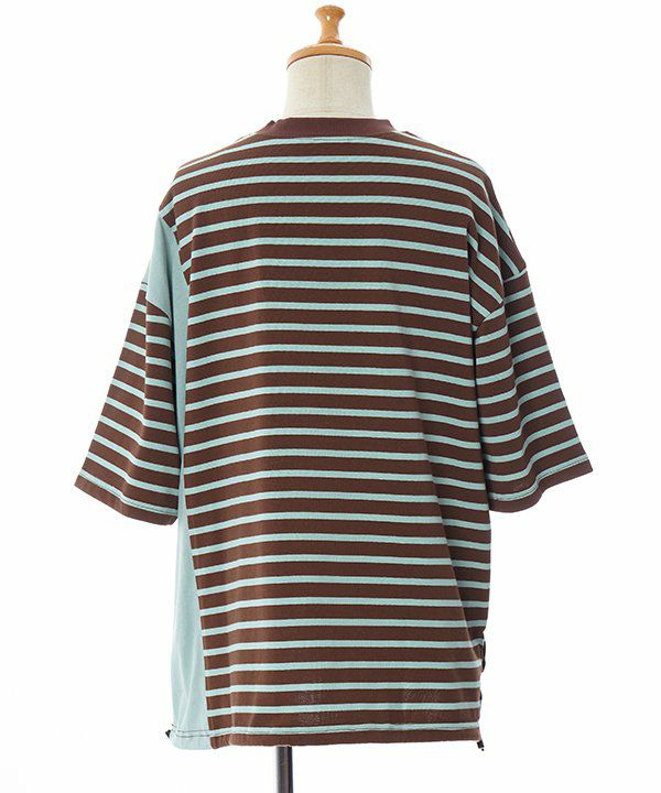 ハギっ子ボーダーPO | AS KNOW AS オンラインショップ