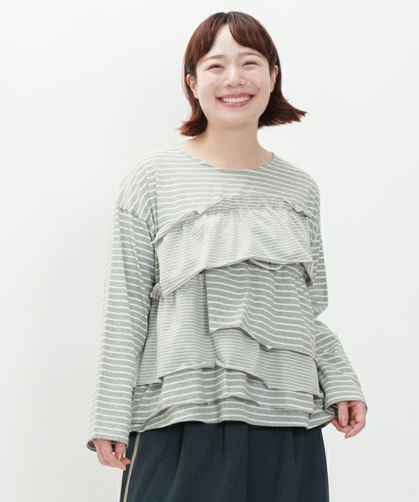 楽天市場】＼本日限定☆6/18 23:59まで／ 390円OFF クーポン配布