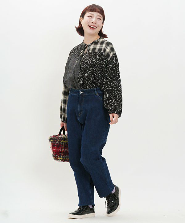 【かずひこです。】 ぬくホワのびのびPT | AS KNOW AS オンラインショップ