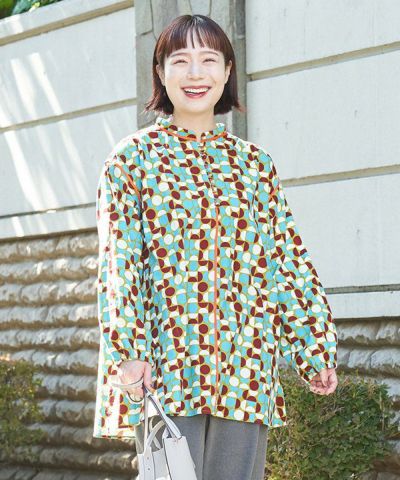 未使用品 AS KNOW AS olaca ベアロイド スウェット トレーナー スウェット | アズノゥアズ レディース服のファッション通販サイト