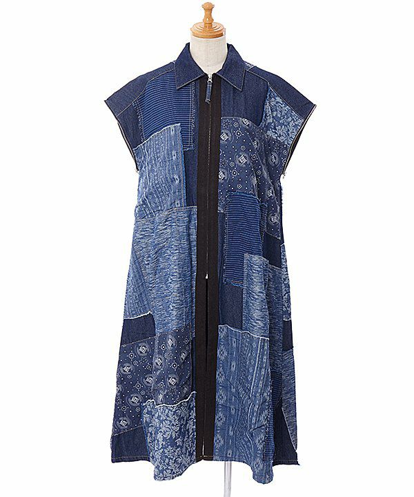 ベスト | アズノゥアズ レディース服のファッション通販サイト