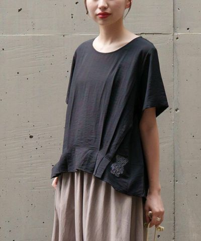 ひんやりコソベアロイＰＯ