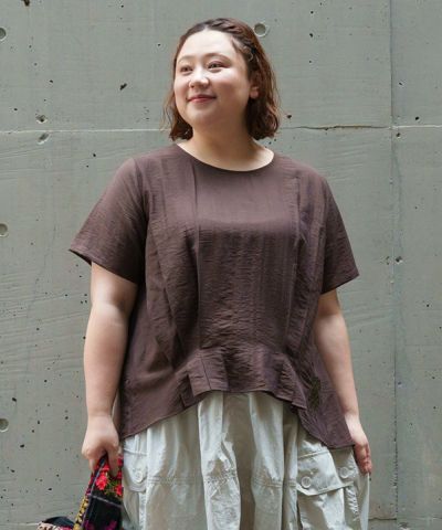 ひんやりコソベアロイＰＯ