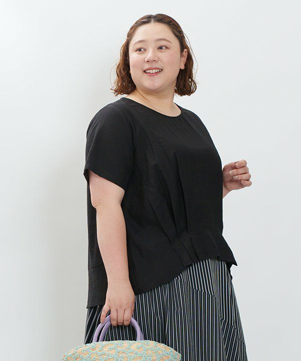 クロ
