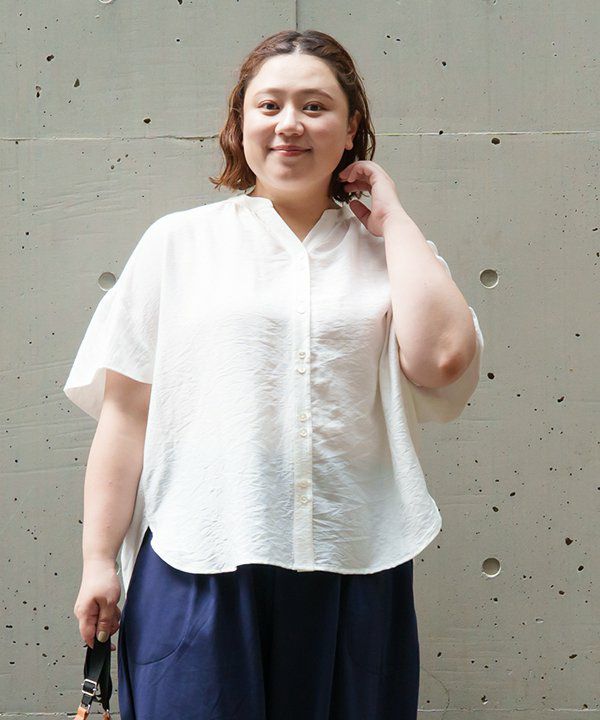 オフ