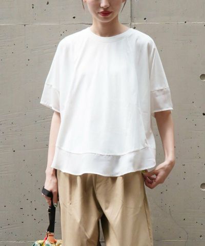 冷やして吸ってフレアＰＯ