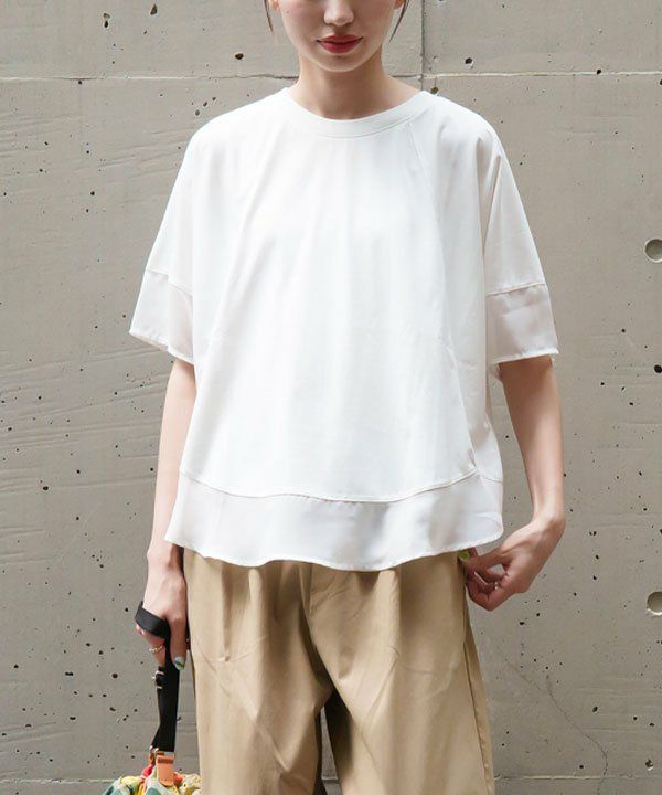 オフ