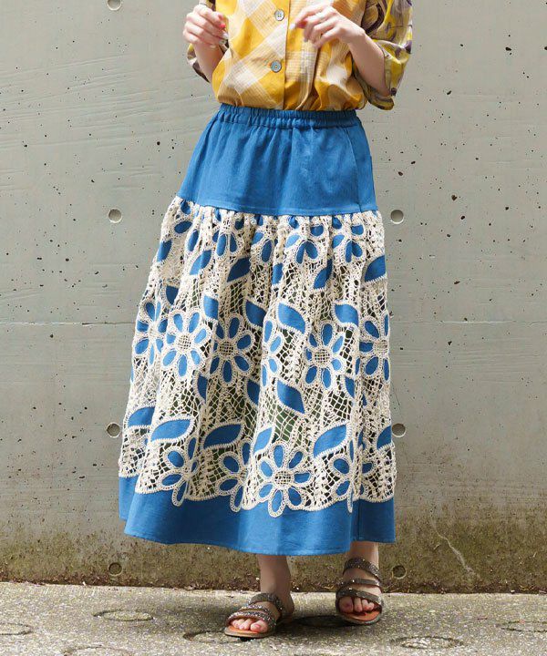 ワンウォッシュ