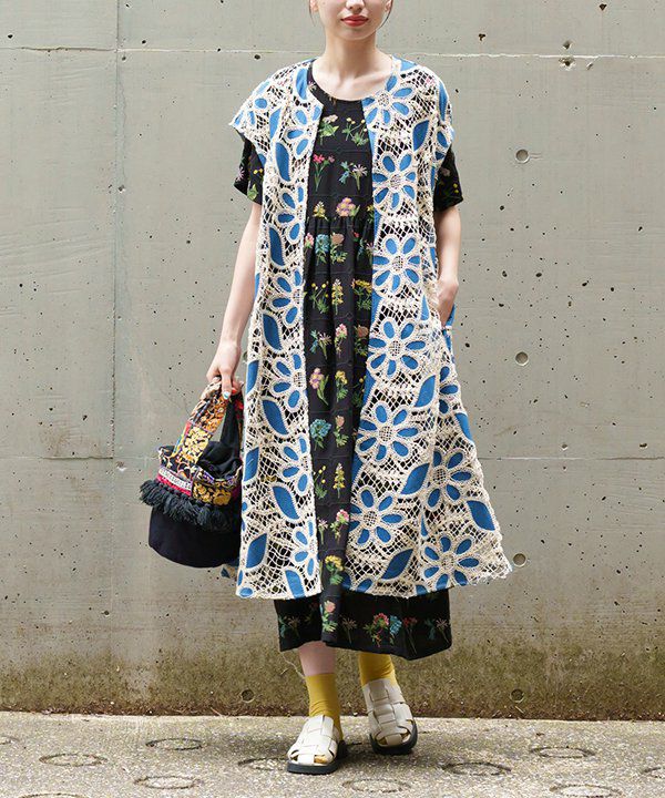 ワンウォッシュ