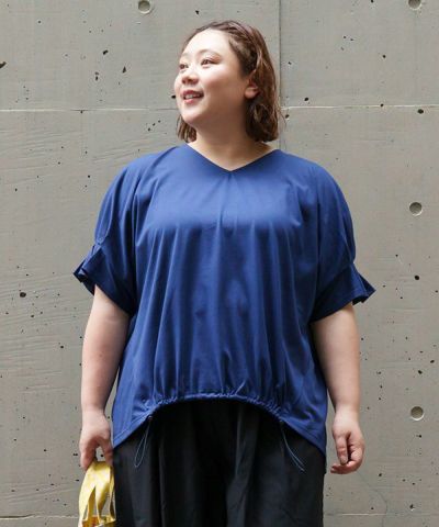 冷やして吸ってＶＰＯ
