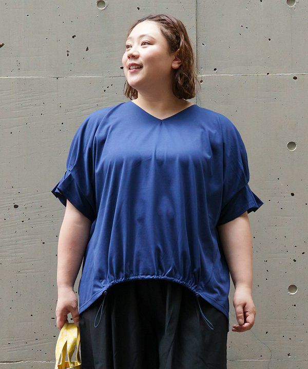 ネイビー
