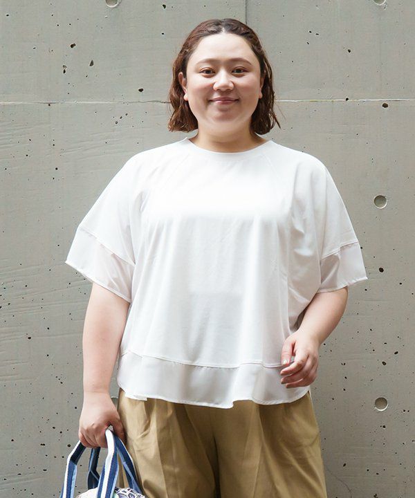 オフ
