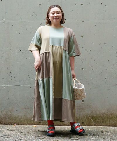 ひやひやパッチＯＰ