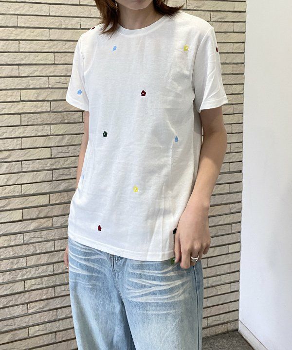 オフ