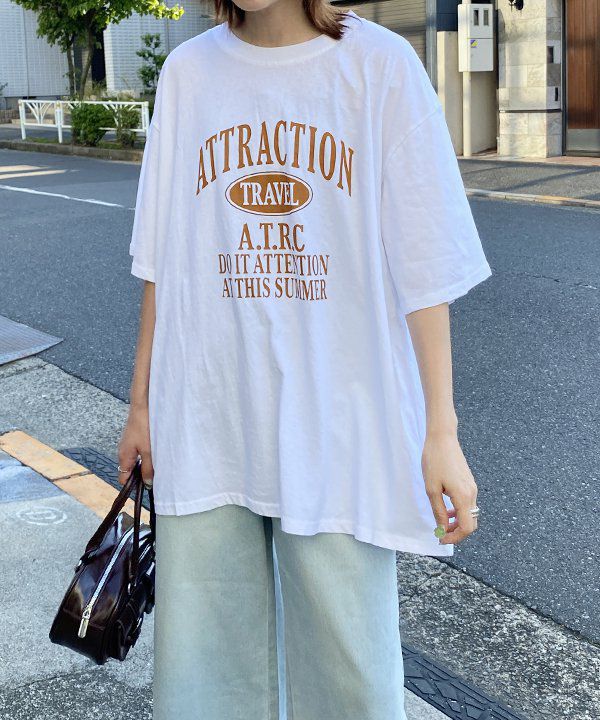 オフ
