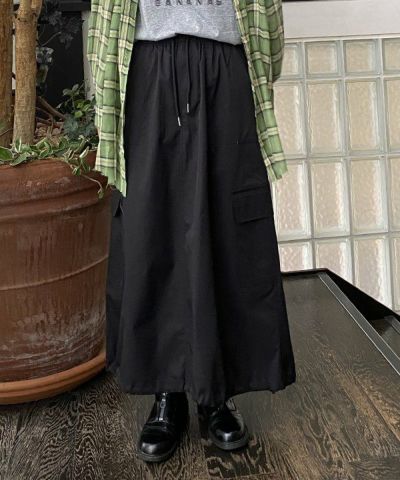 バルーンのカーゴＳＫ