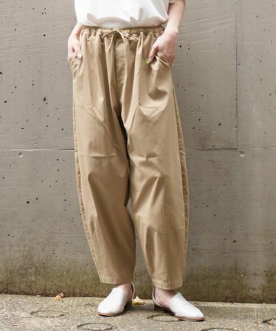 ストレスレスコクーンＰＴ