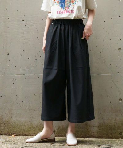 ストレスレスギャザＰＴ
