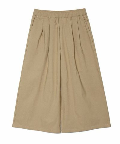 ストレスレスギャザLPT | AS KNOW AS オンラインショップ