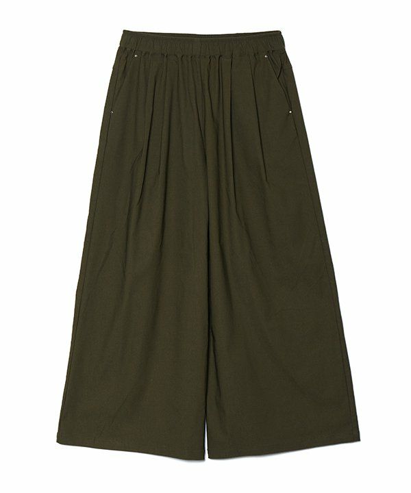 パンツ | アズノゥアズ レディース服のファッション通販サイト