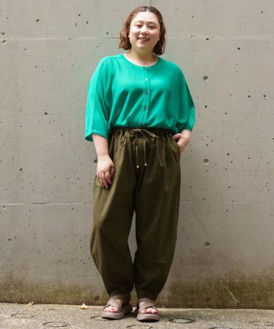ストレスレスコクーンＰＴ