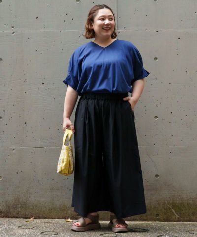 ストレスレスギャザＰＴ