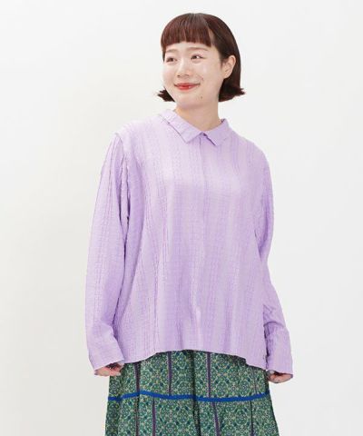 変わり織りメロメロＰＯ