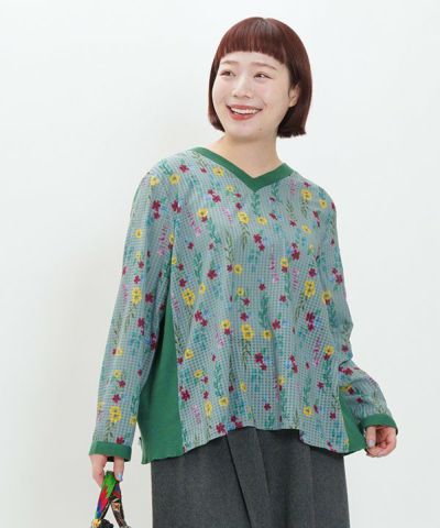 ボタニプリコンビＰＯ